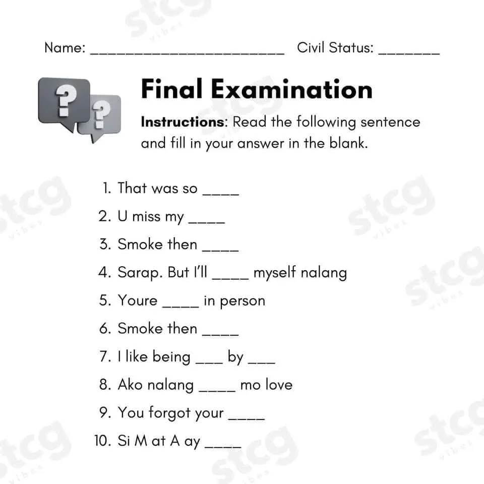 FB_IMG_1733286681635.webp