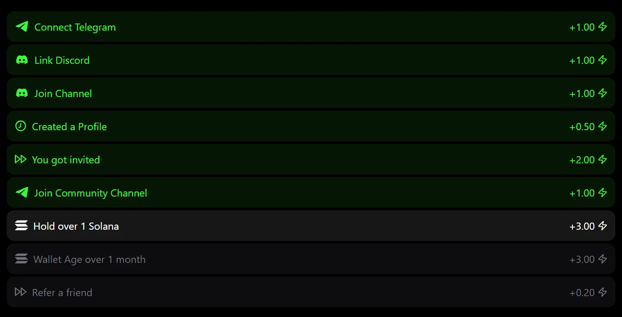 Screenshot 2024-12-04 113914.png