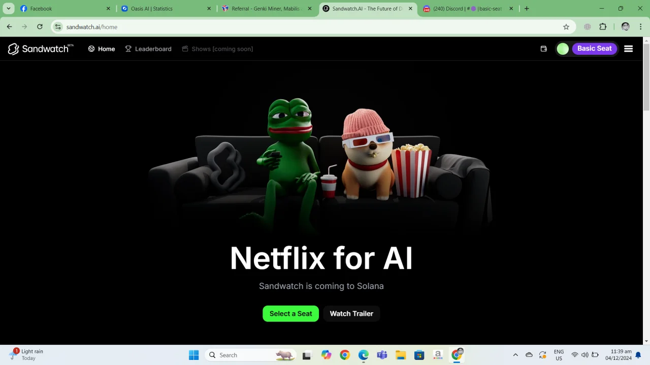 Screenshot 2024-12-04 113944.png
