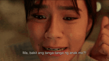 200.gif