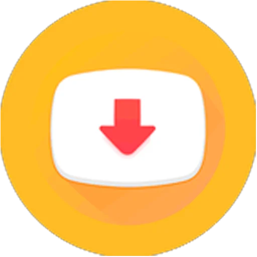 7GvDHX877_1lJMRg4USsTTyfwuCafh6h1rLTrD_Wk0PD-kHgllyCXwP-quVm8wJBCQU.jpeg.webp