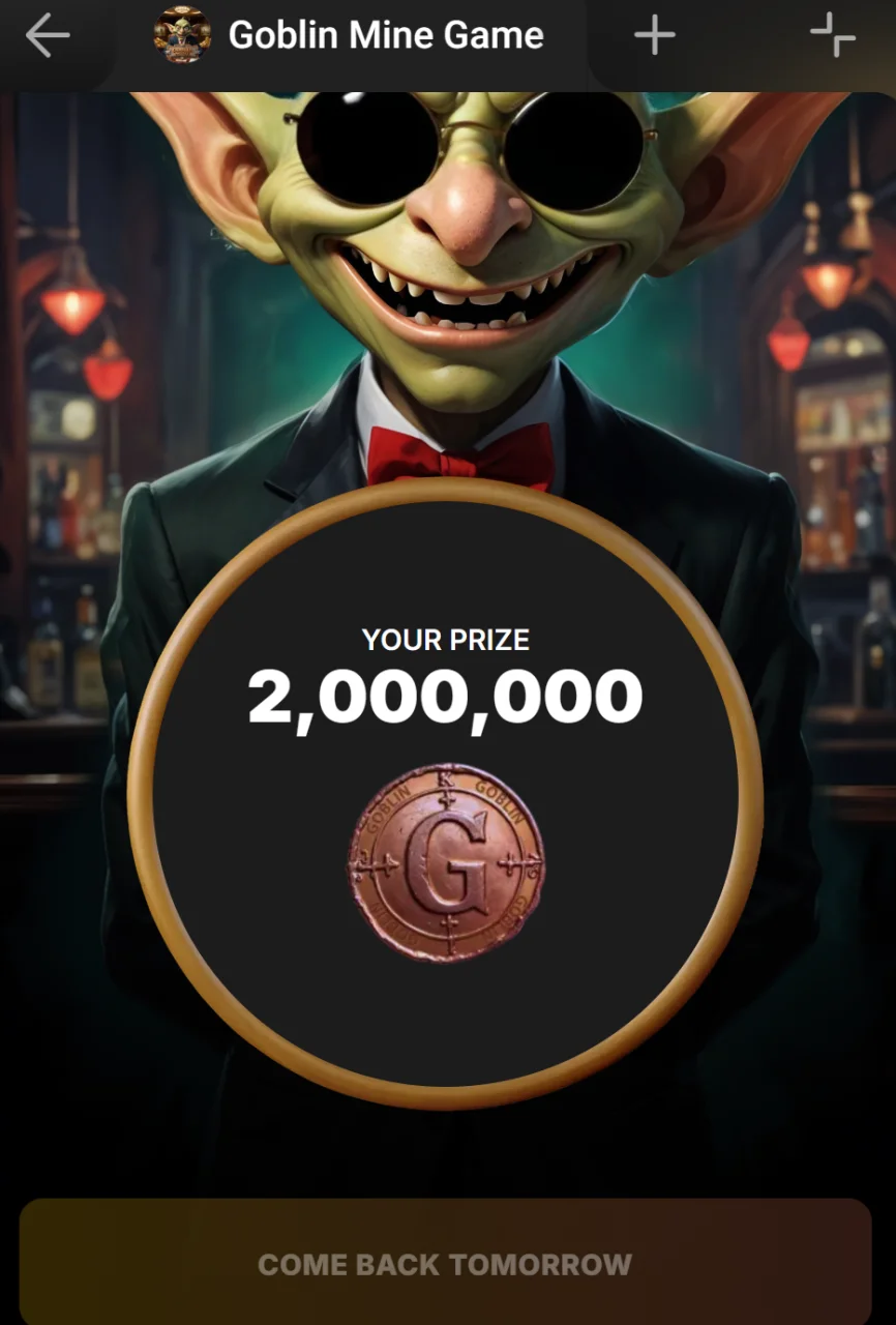 1733290119927.png