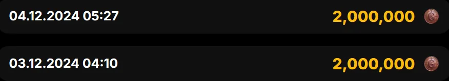 1733290328262.png