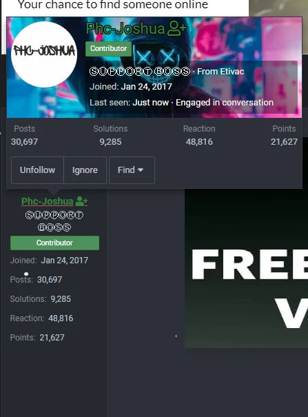 1733290695692.webp