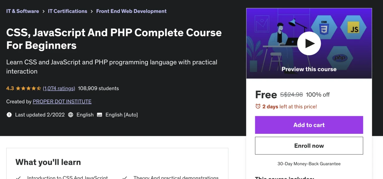 Screenshot 2024-12-04 at 2.09.19 PM.webp