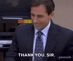 200.gif