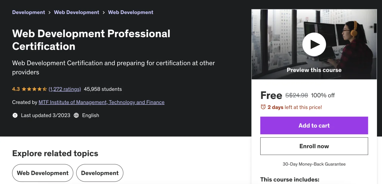 Screenshot 2024-12-04 at 2.27.55 PM.webp