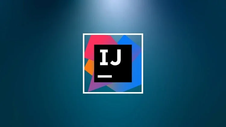 1000056467.webp