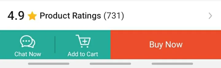 Screenshot_20241204-154555_Shopee.webp