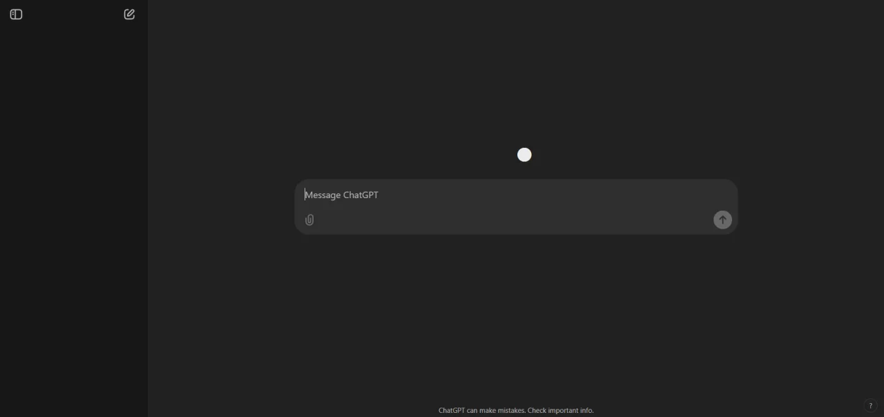 1733300286989.webp