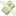 1f4b8.webp