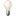 1f4a1.webp