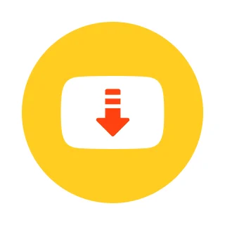 b134d3-st-logo.webp