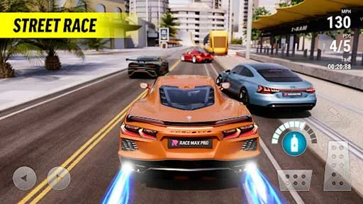 race-max-pro-apk.webp