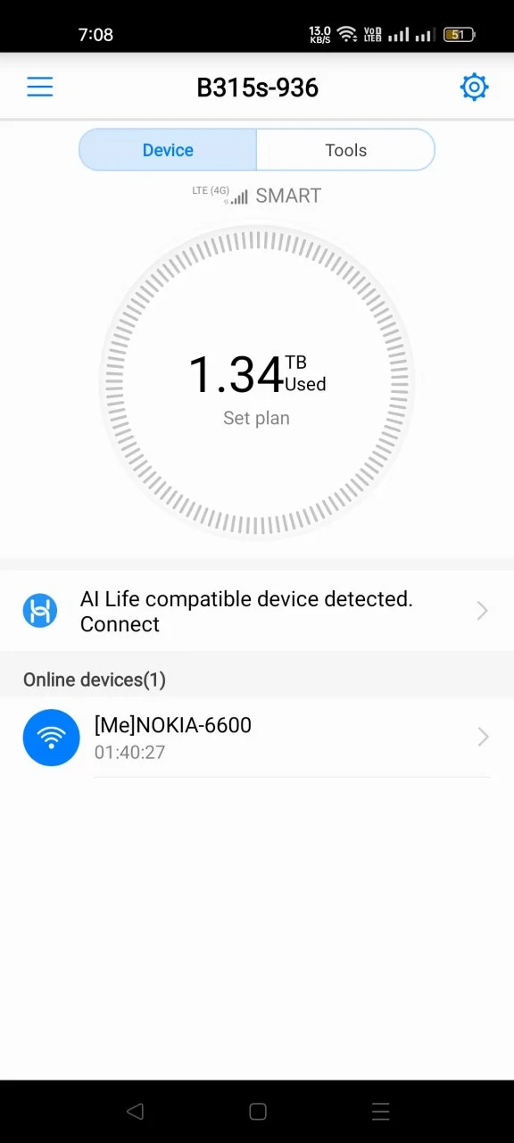 Screenshot_2024-12-04-19-08-00-15_bb1e836a49551a1acc6dfe945903183a.webp