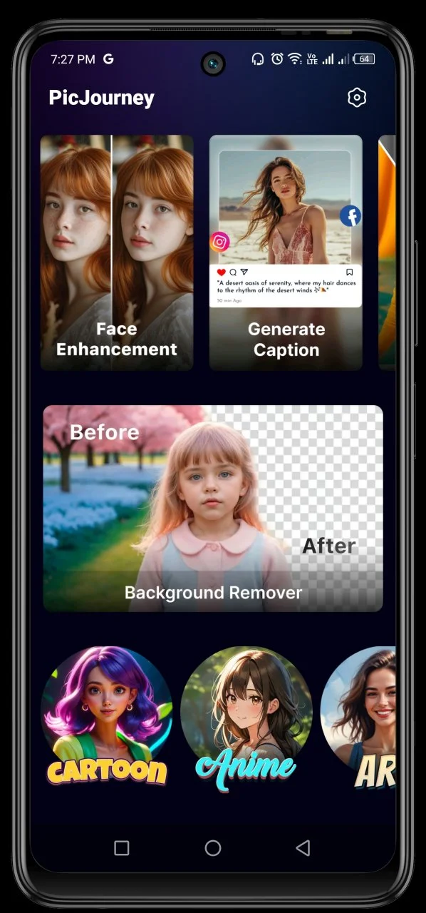 Screenshot_20241204-192744.webp