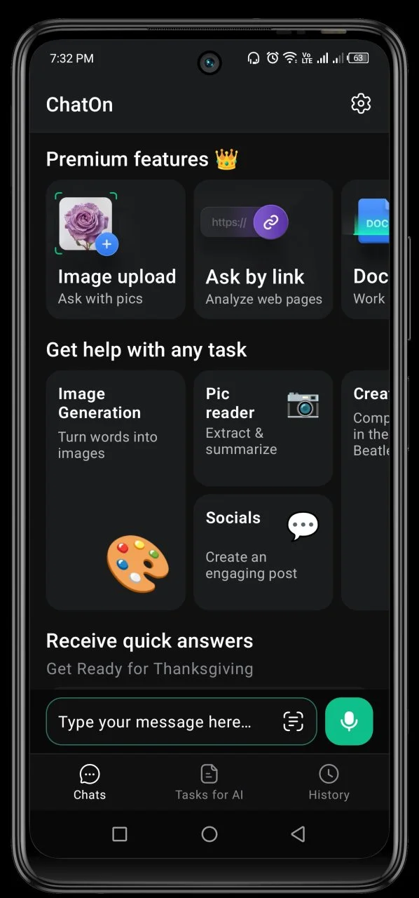 Screenshot_20241204-193301.webp