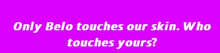 1733313111849.webp