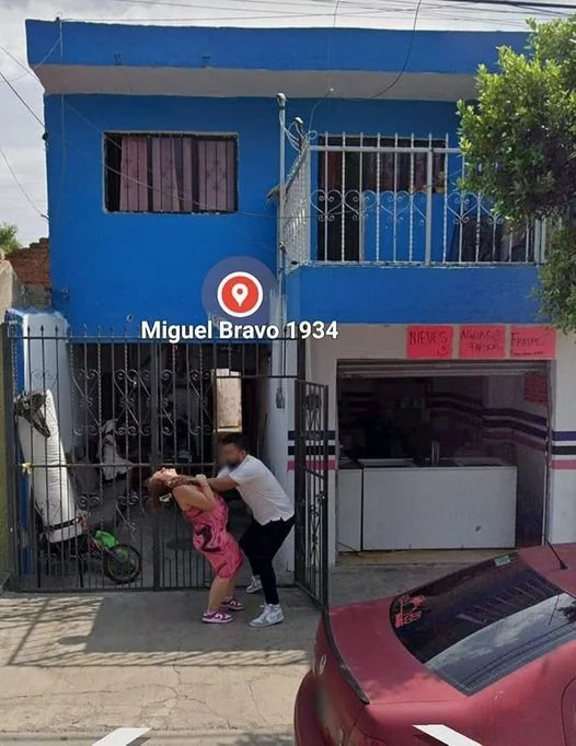 1733313611559.webp