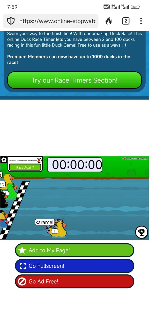 1000001160.webp