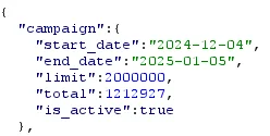 1733314570940.webp