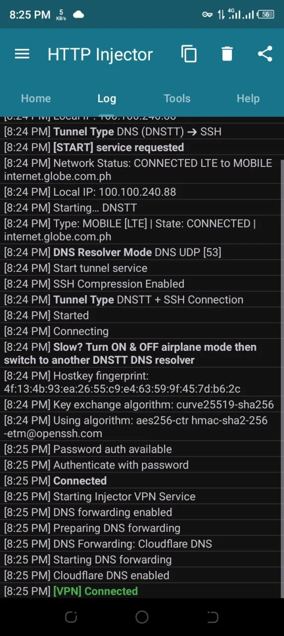 Screenshot_20241204-202505.webp