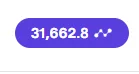 1733321801490.webp
