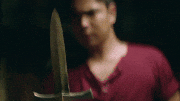 200.gif