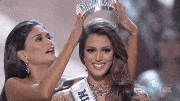 200.gif
