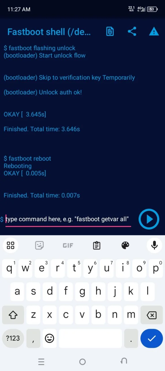 Screenshot_20241109-112719.webp