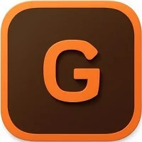 Topaz-Gigapixel-AI-Logo-1.webp