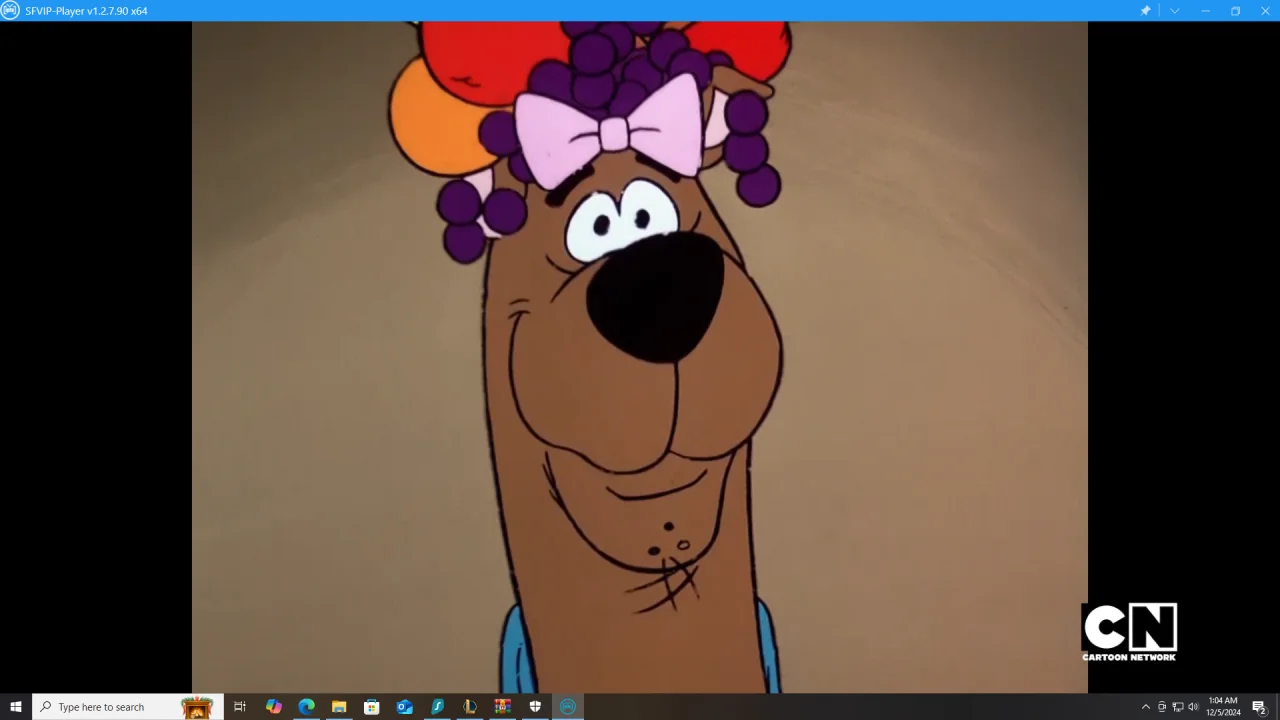 1733331910074.webp