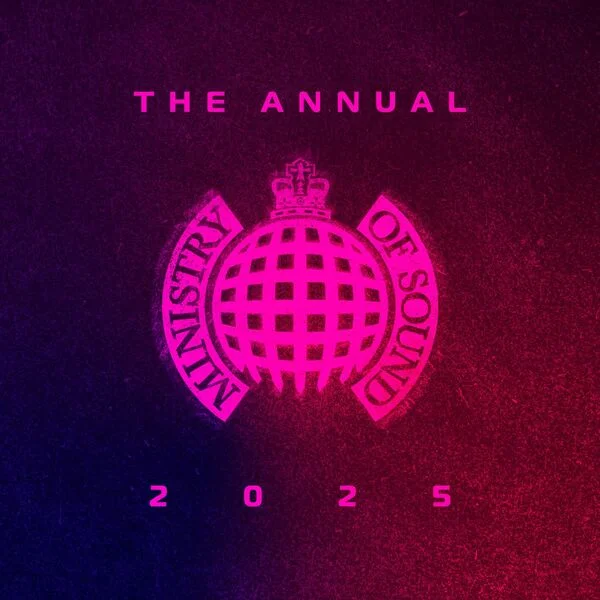 The.Annual.2025-Ministry.of.Sound.(2CDs).(2024).Mp3.320kbps-bommp3