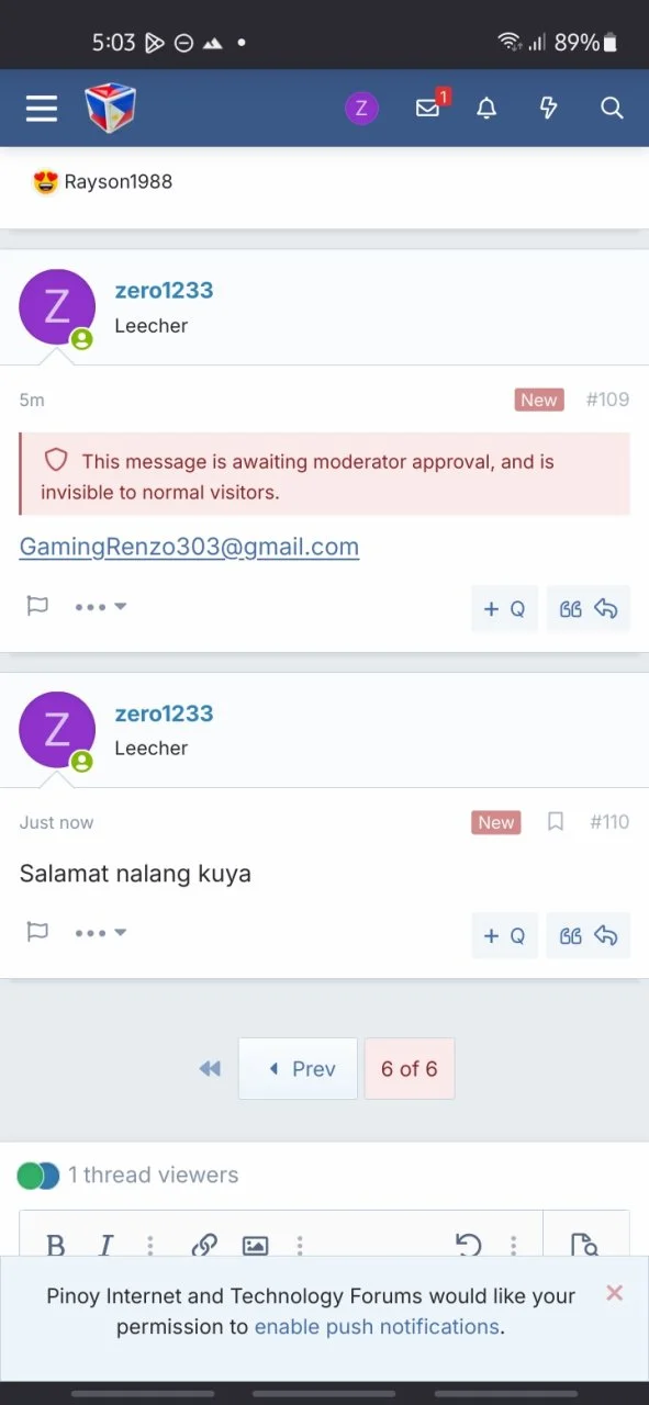 Screenshot_20241205-050351_Firefox.jpg