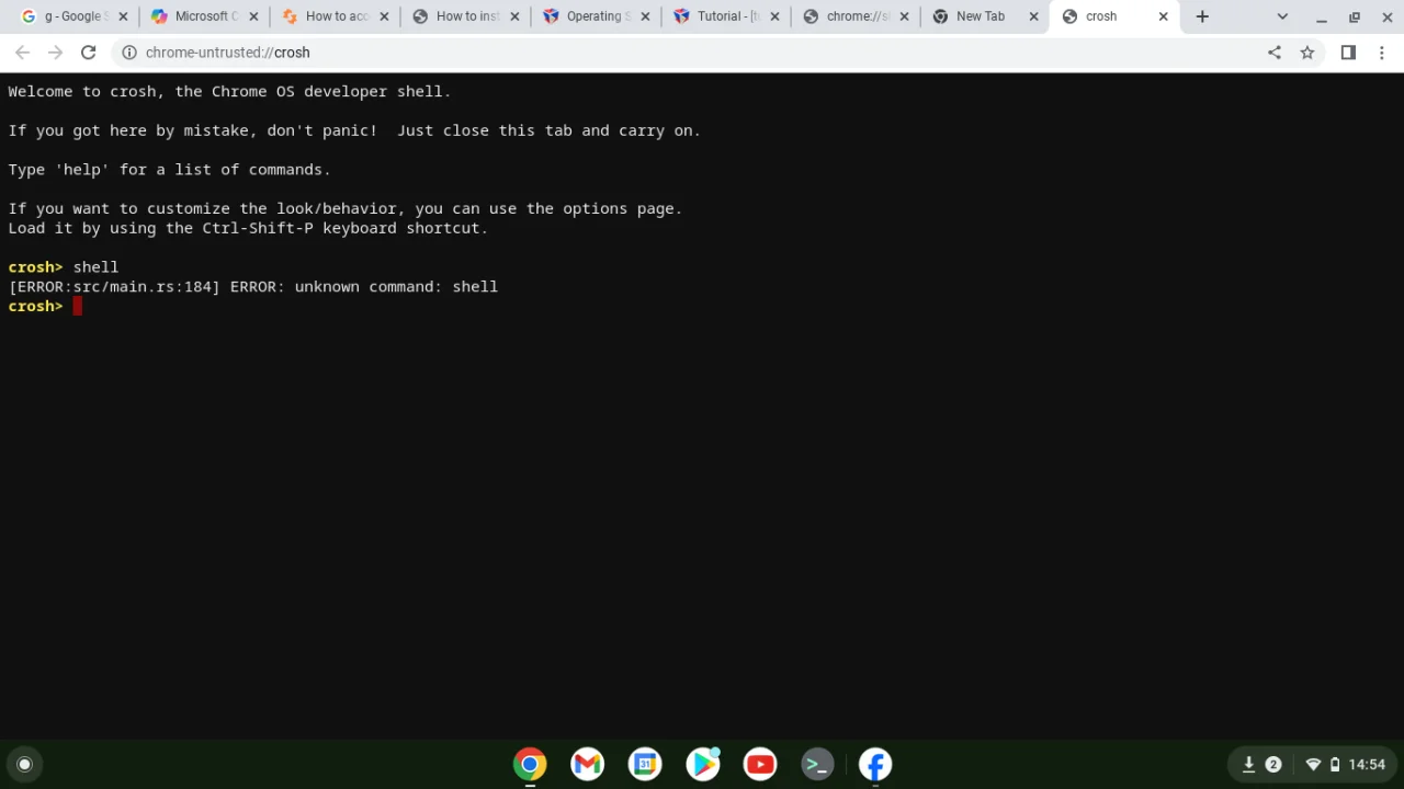 Screenshot 2024-12-04 14.54.19 (2).webp
