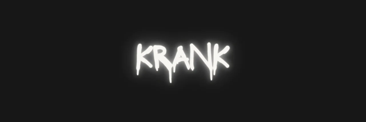 Black and White Simple Typographic Phantom Halloween Logo (30 x 10 in).webp