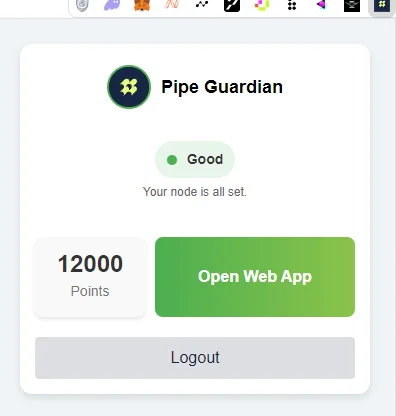 Screenshot 2024-12-05 080806.png