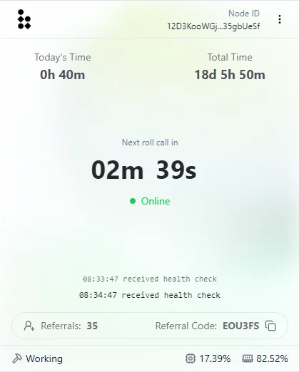 Screenshot 2024-12-05 083732.webp