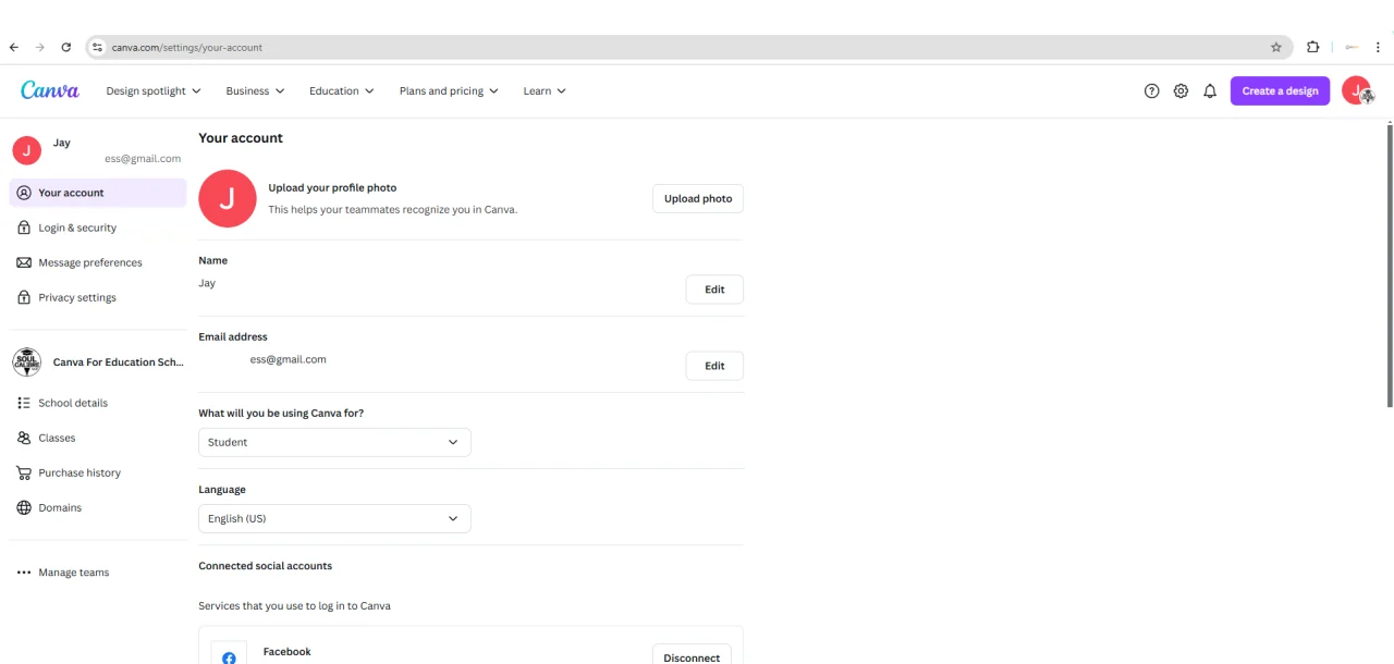 Cαиνα.webp