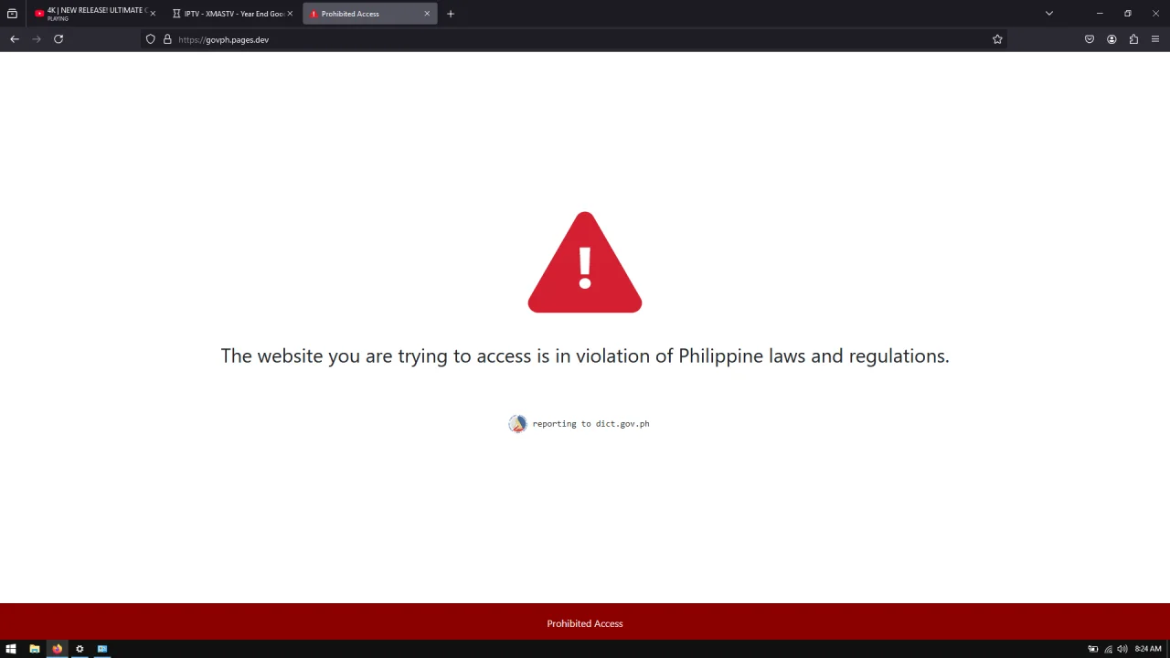 Screenshot (1).png