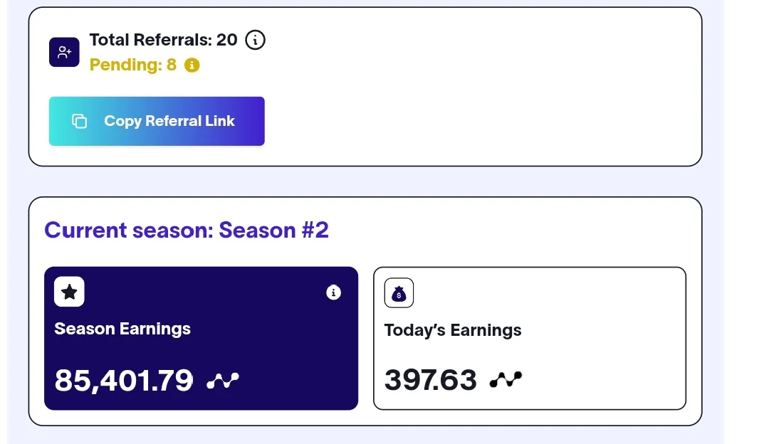 1000024915.jpg