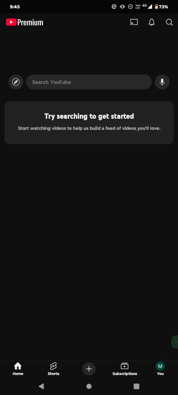 1000000004.webp