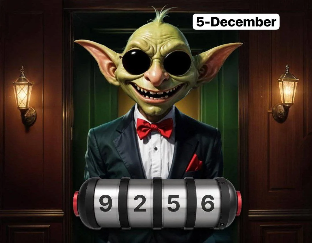 1000088179.webp