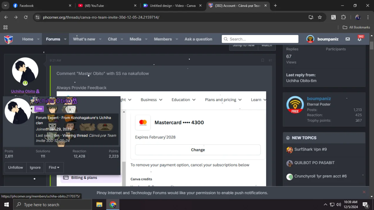 Screenshot (390).webp