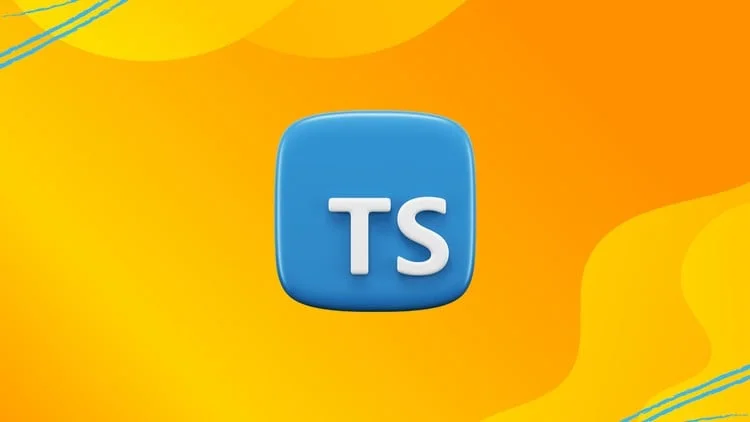 1000056551.webp