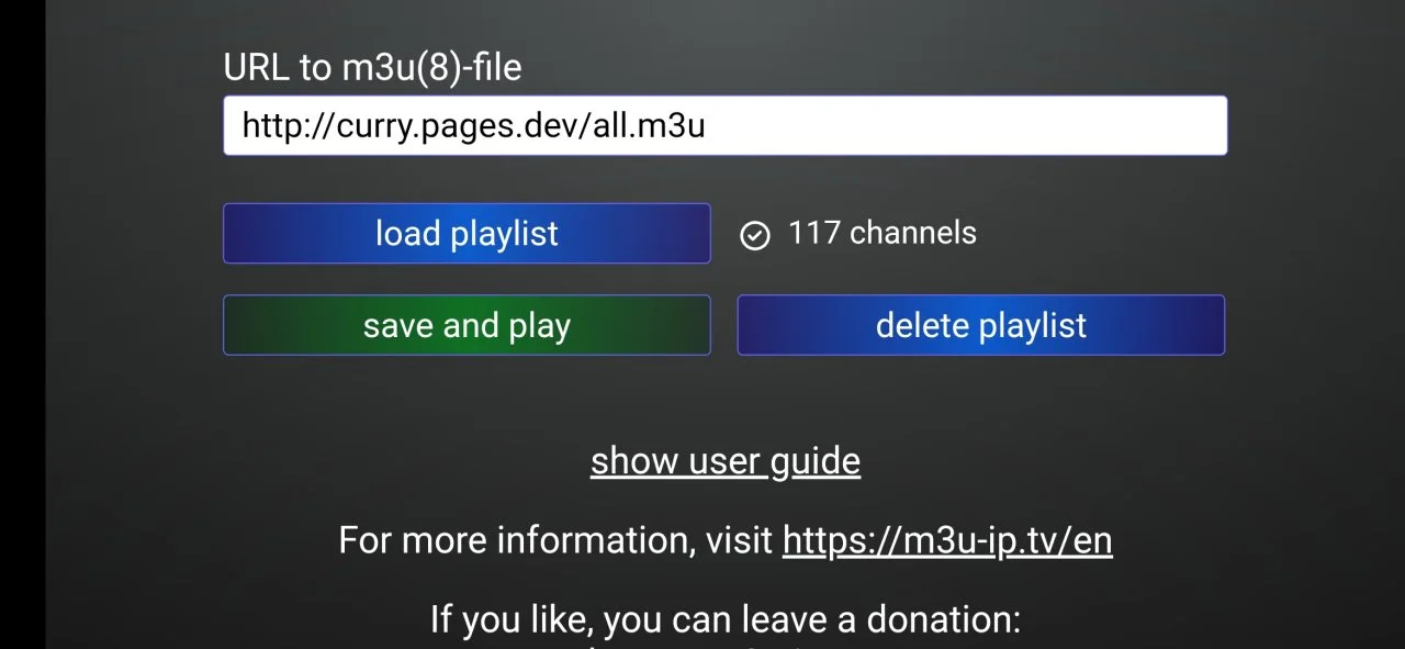 Screenshot_2024-12-05-11-46-36-47_ed1f9804d059c44a20a0955deda86df3.webp