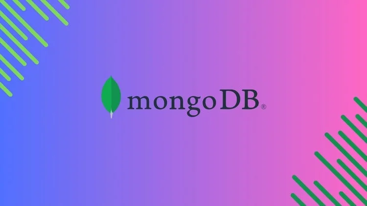 1000056559.webp