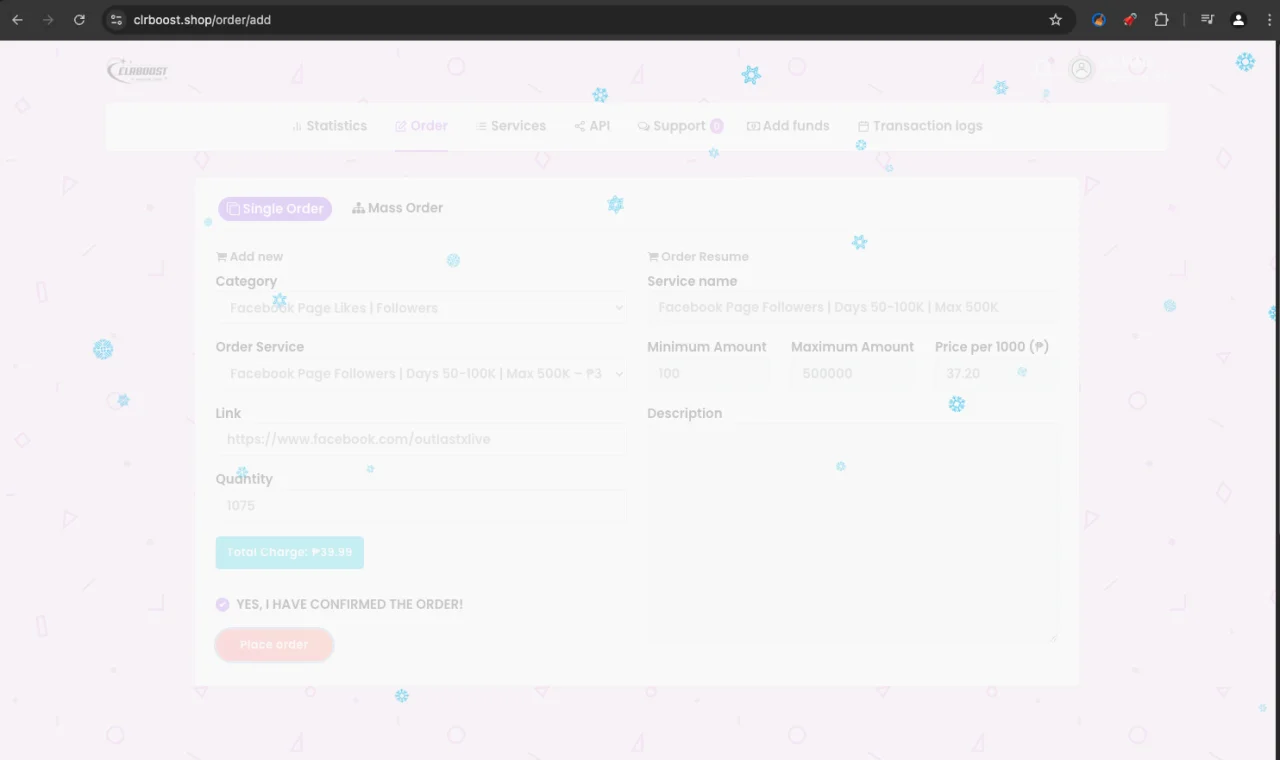 Screenshot 2024-12-05 at 12.16.45.webp