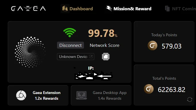 aigaea referral.png