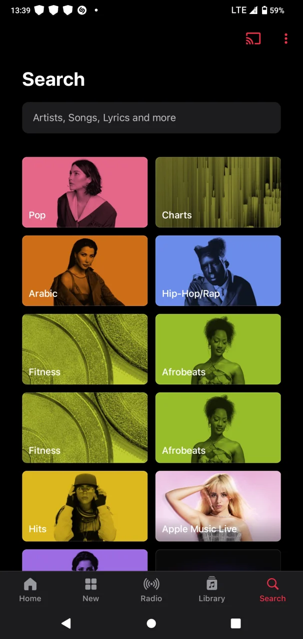 Screenshot_20241205-133937.webp